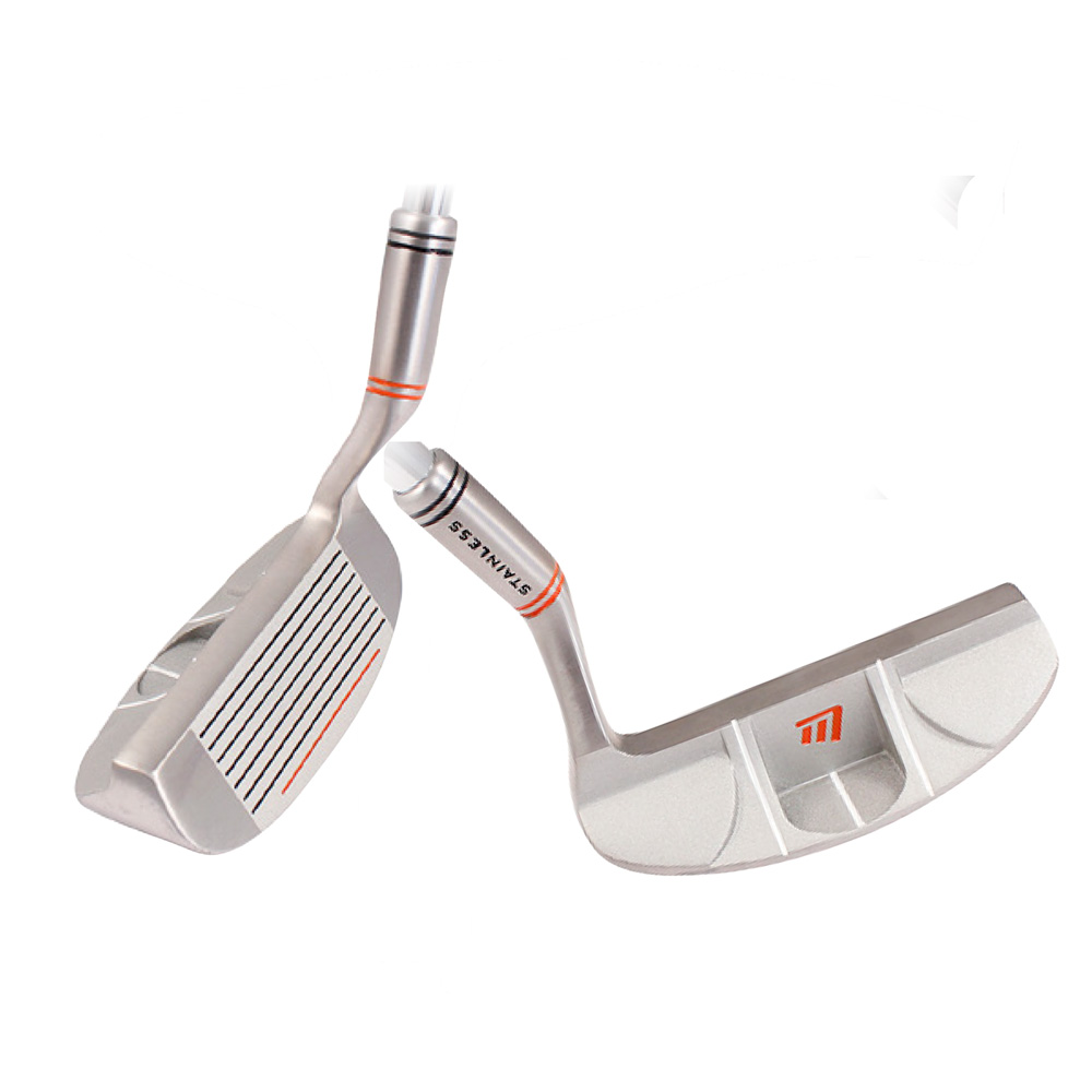 Masters Genus Chipper C1 RH 23-P0071