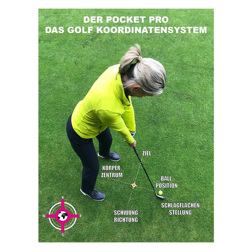 Pocket Pro pink 24-A0501_2