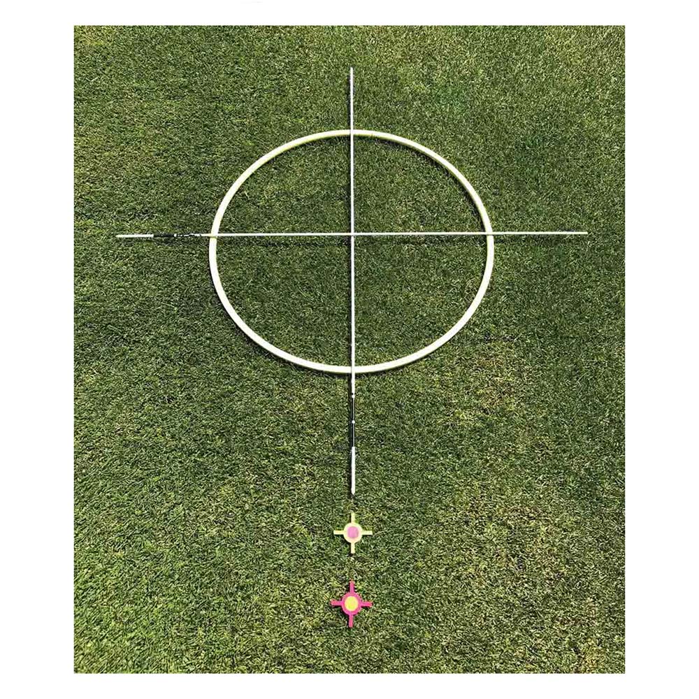 Pocket Pro pink 24-A0501_2