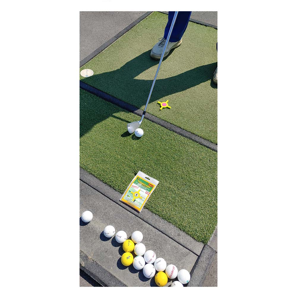 Pocket Pro pink 24-A0501_2