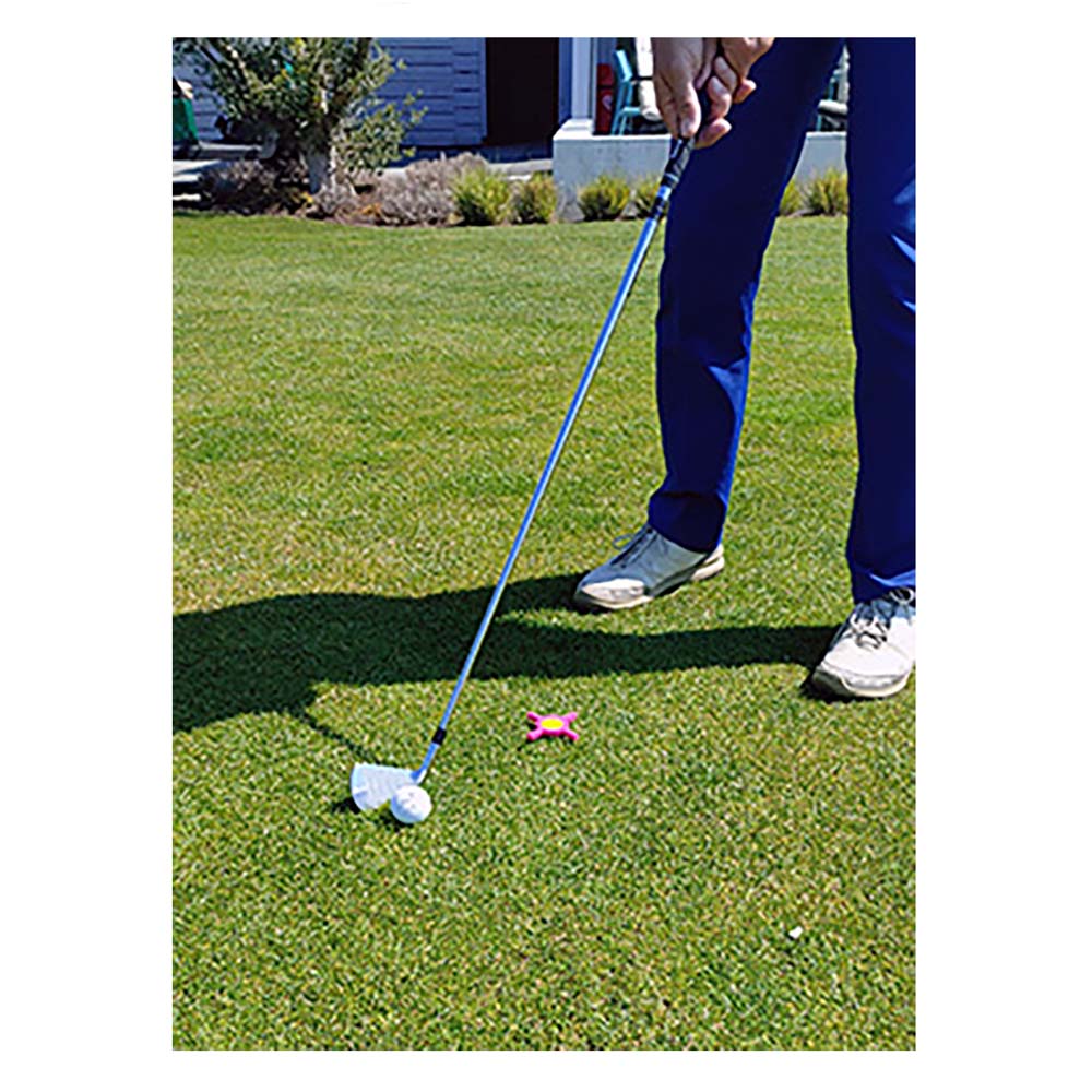 Pocket Pro pink 24-A0501_2