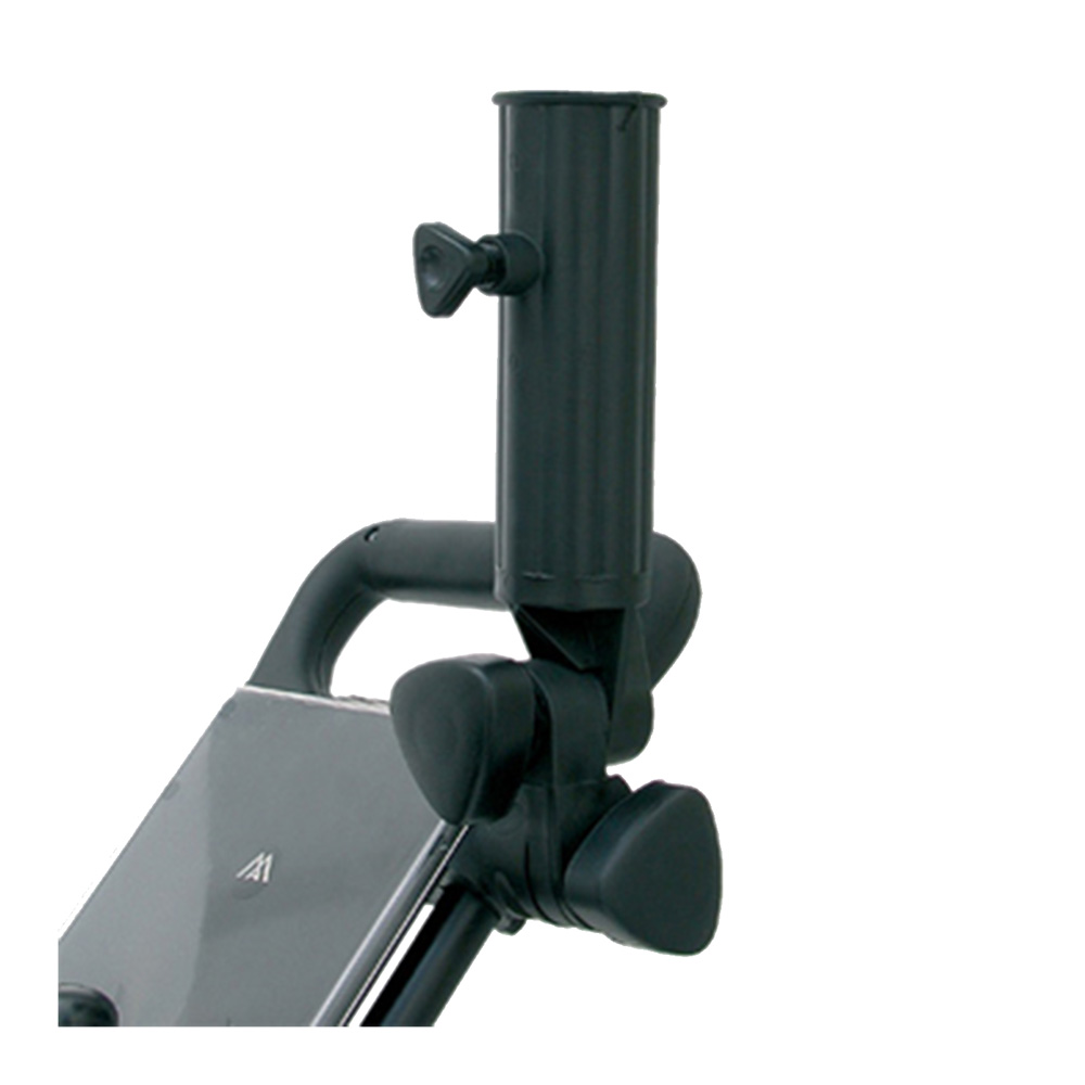 Umbrellaholder S26-A0003