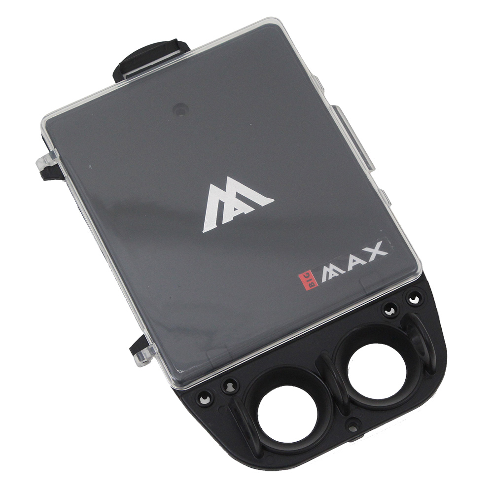 Scorecardholder Pro S26-A0009