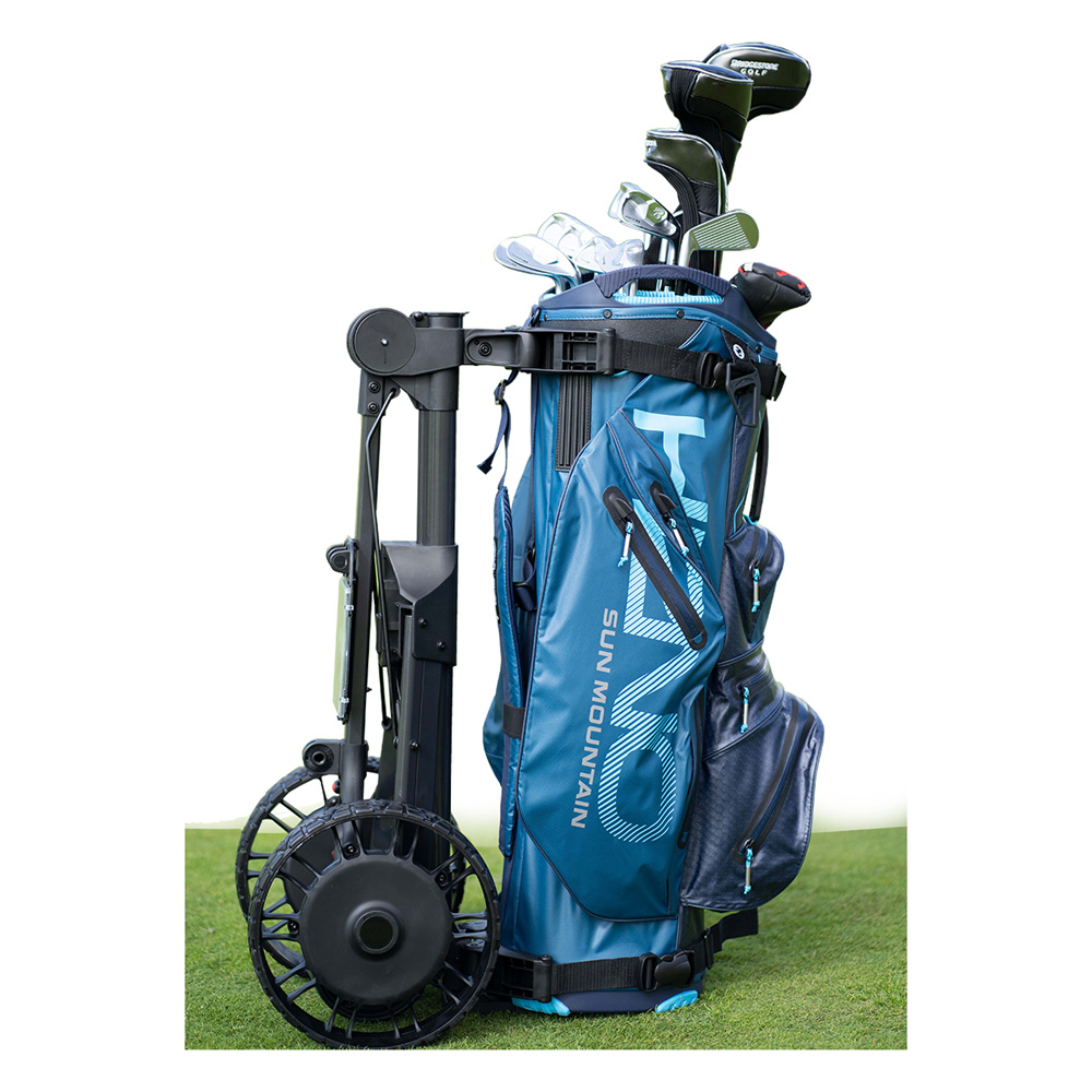 PRO anthrazit  S26-C0202-1