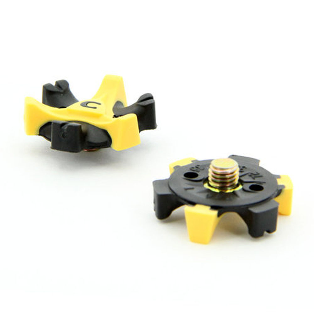 Stinger 16pcs. 6mm 28-A0010_1