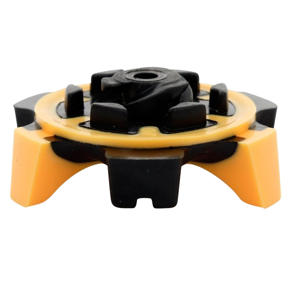 Stinger Box 400pcs. Fast Twist 28-A0050_5