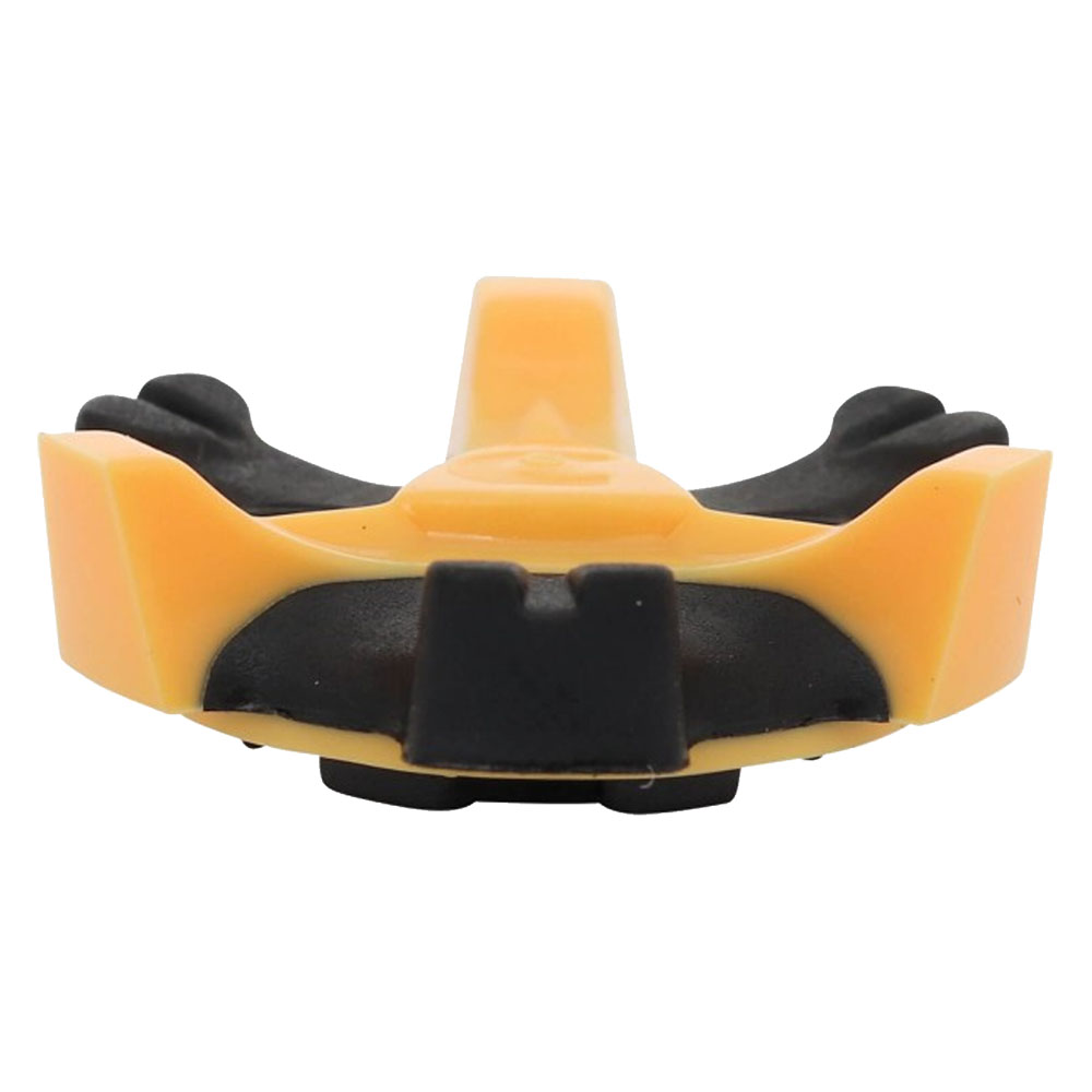 Stinger Box 400pcs. Fast Twist 28-A0050_5