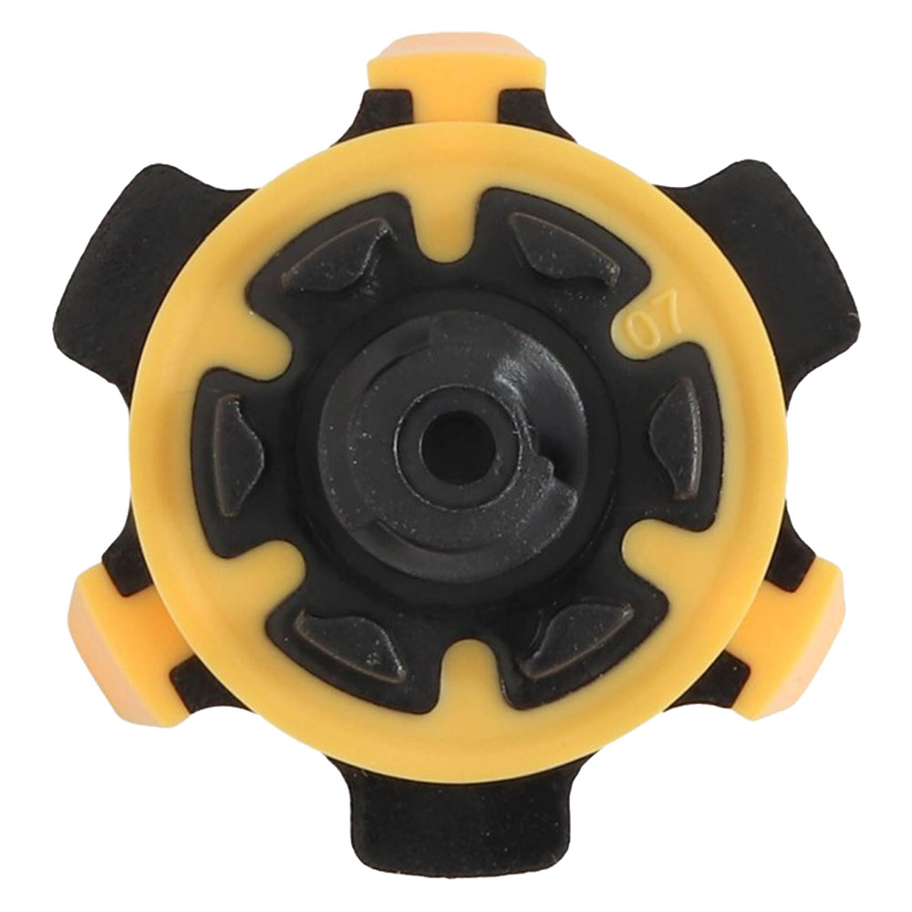 Stinger Box 400pcs. Fast Twist 28-A0050_5