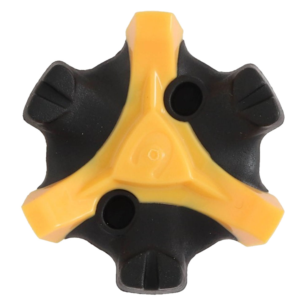 Stinger Box 400pcs. Fast Twist 28-A0050_5