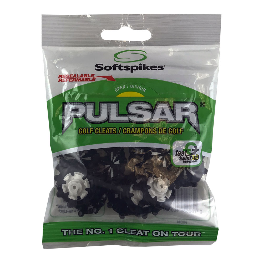 Pulsar Fast Twist 28-A0030_5