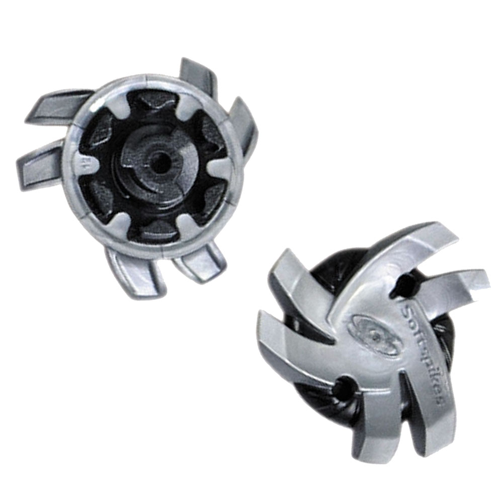 Spikes Fast Twist 28-A0032_5