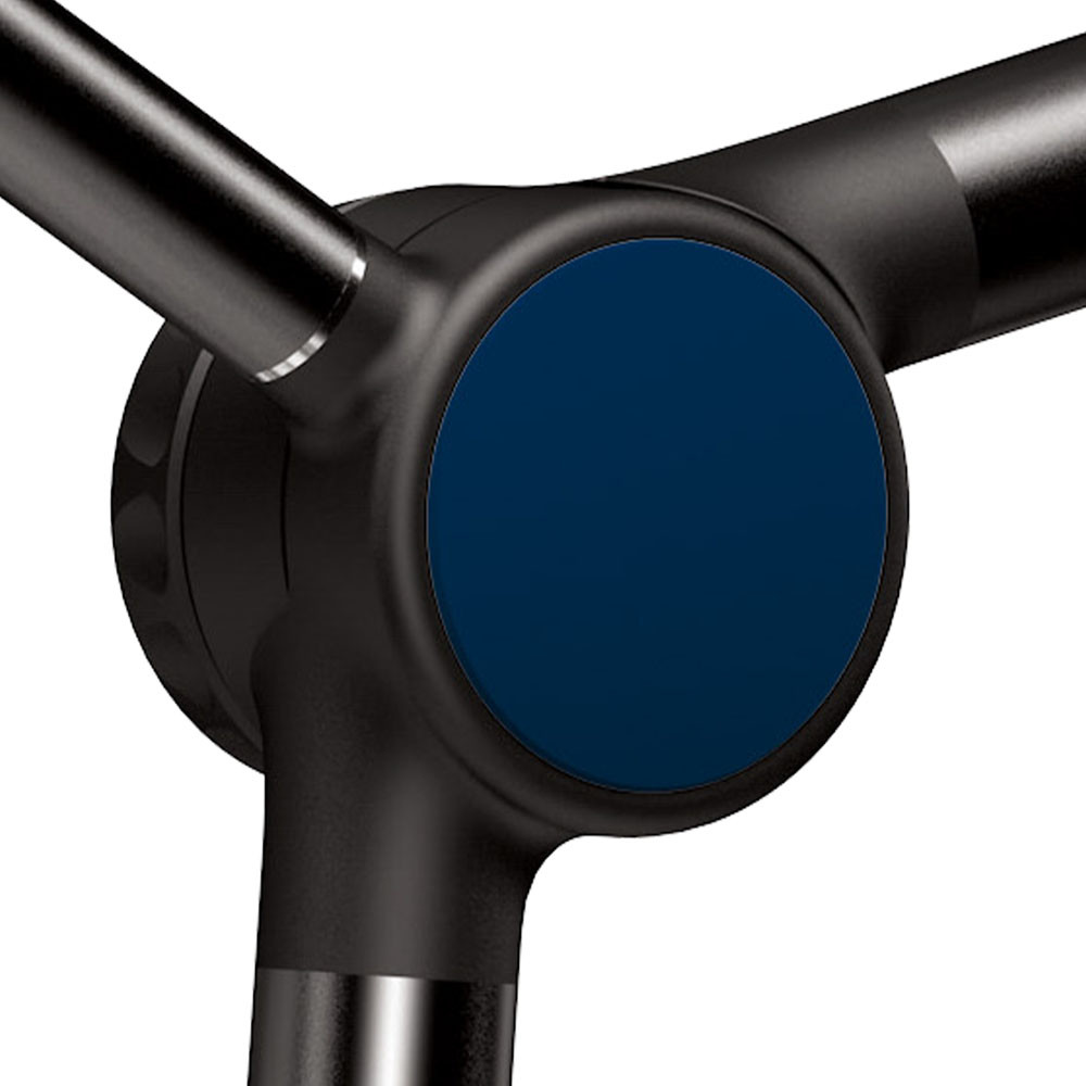 2e blue  T18-C0020-4