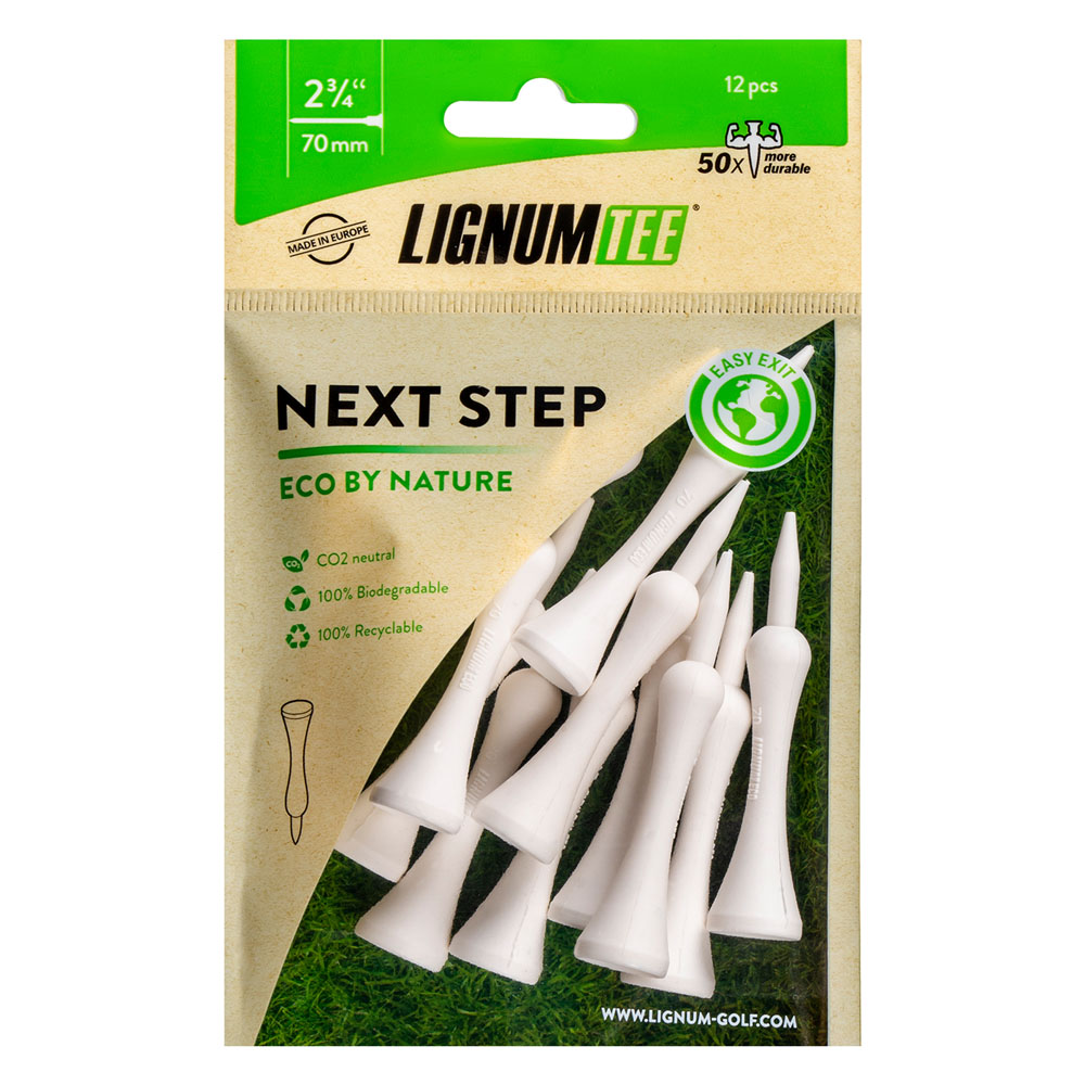 NEXT STEP 2 3/4" 29-A0070_3