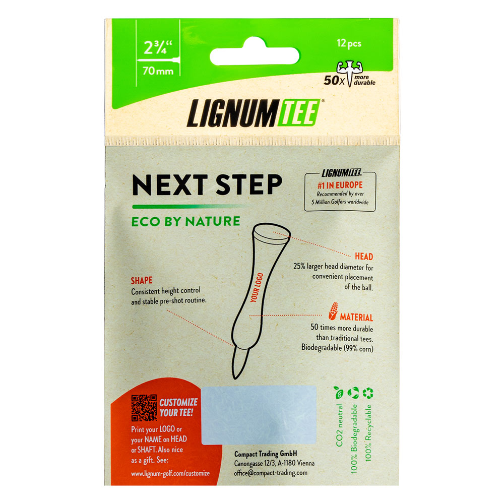 NEXT STEP 2 3/4" 29-A0070_3