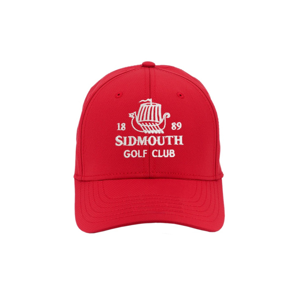 ProLite red L1-QA7031_15