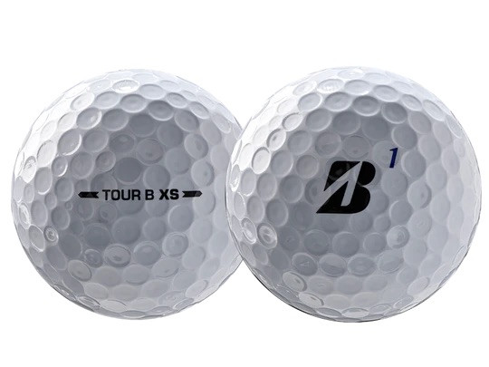 TourB-XS  S07-B2602