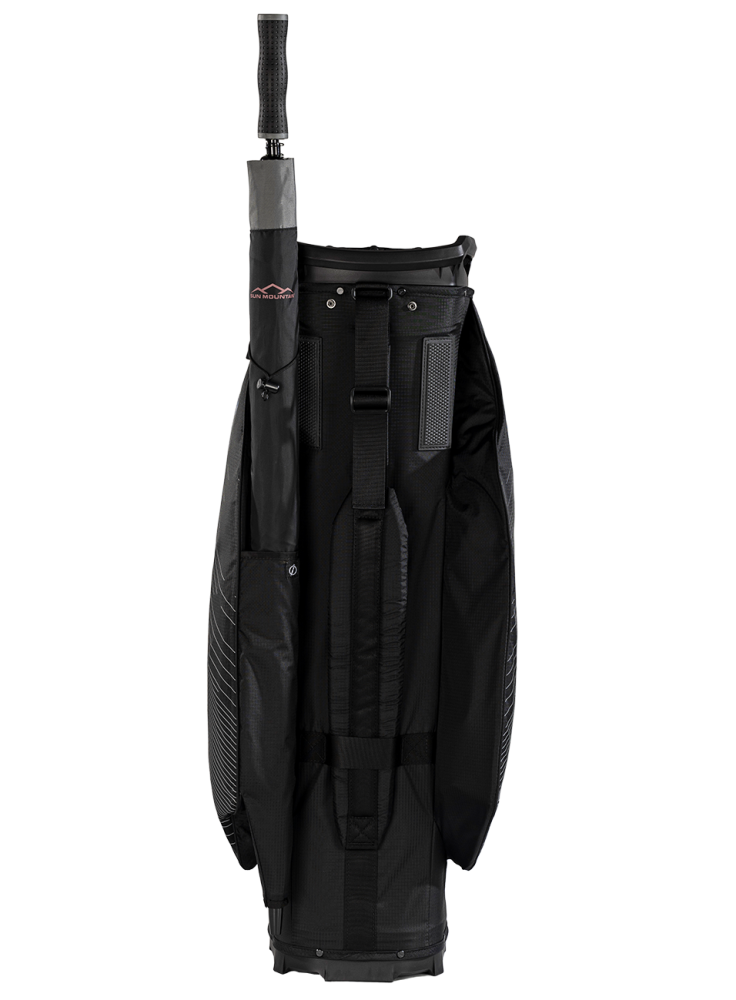 C100 H2NO Cart black S36-T0002_1