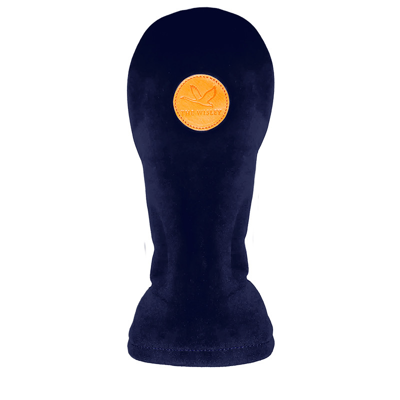 Suede Hybrid Cover L1-UO7703_20