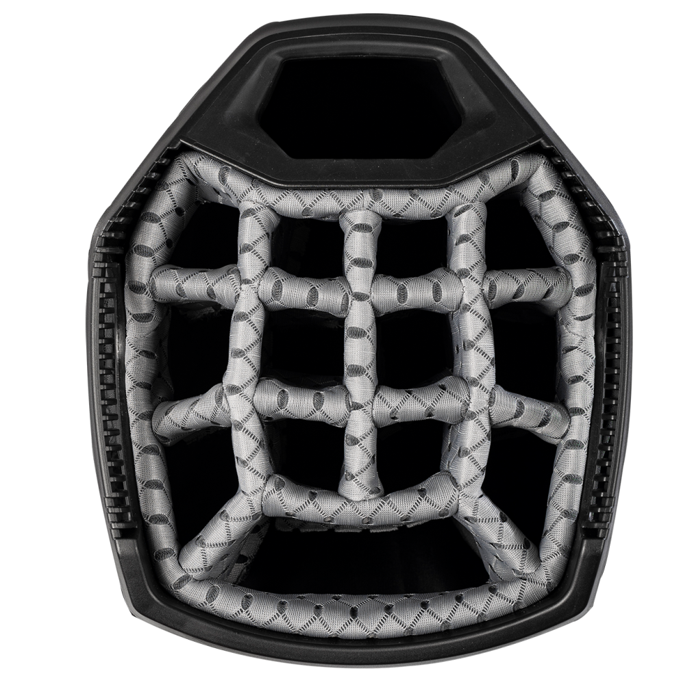 C130 H2NO black S36-T0001_1
