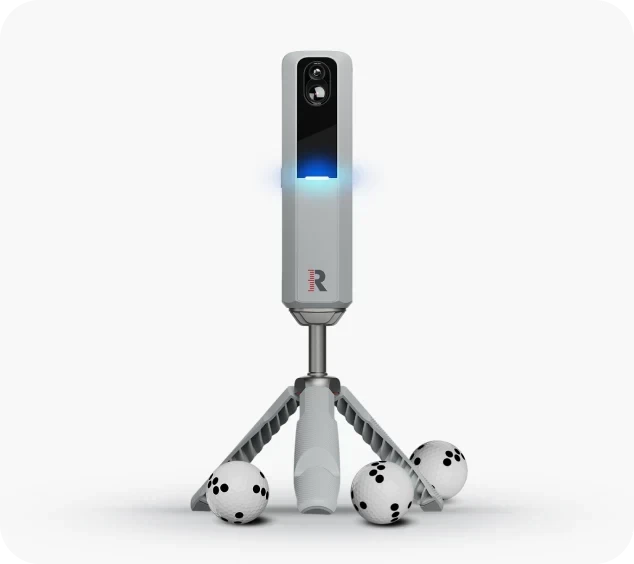 Moniteur de lancement MLM2 PRO  Q57-A0020-Y