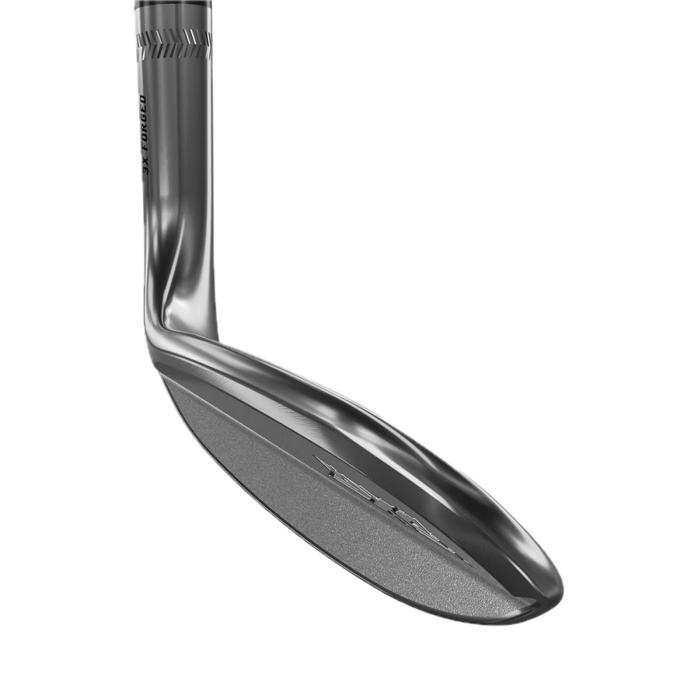 V3 0511 Wechge RH / R / Project X Cypher 2.0. 60i / 60 P22-P0005_53