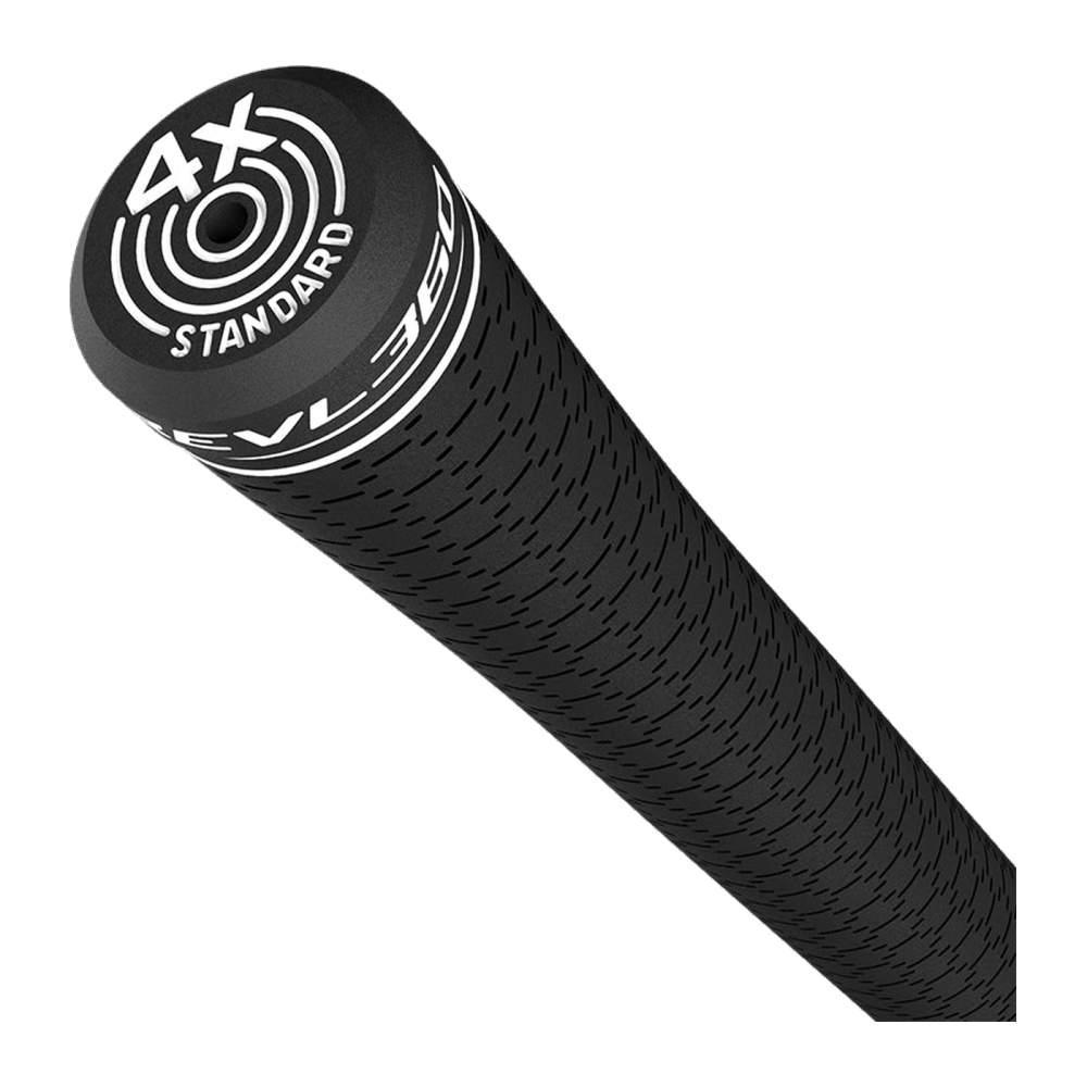 REVL Player 360 4x pcs. SS51-A0024_1