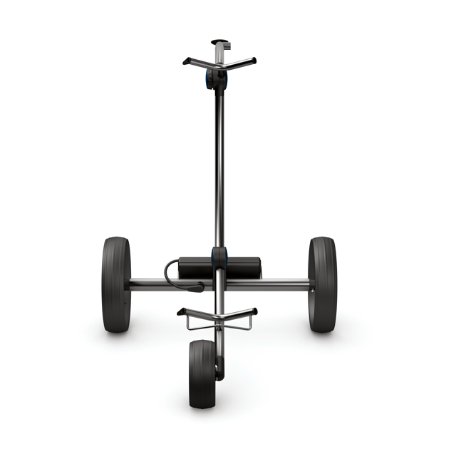 3e bleu  T18-C0030-4