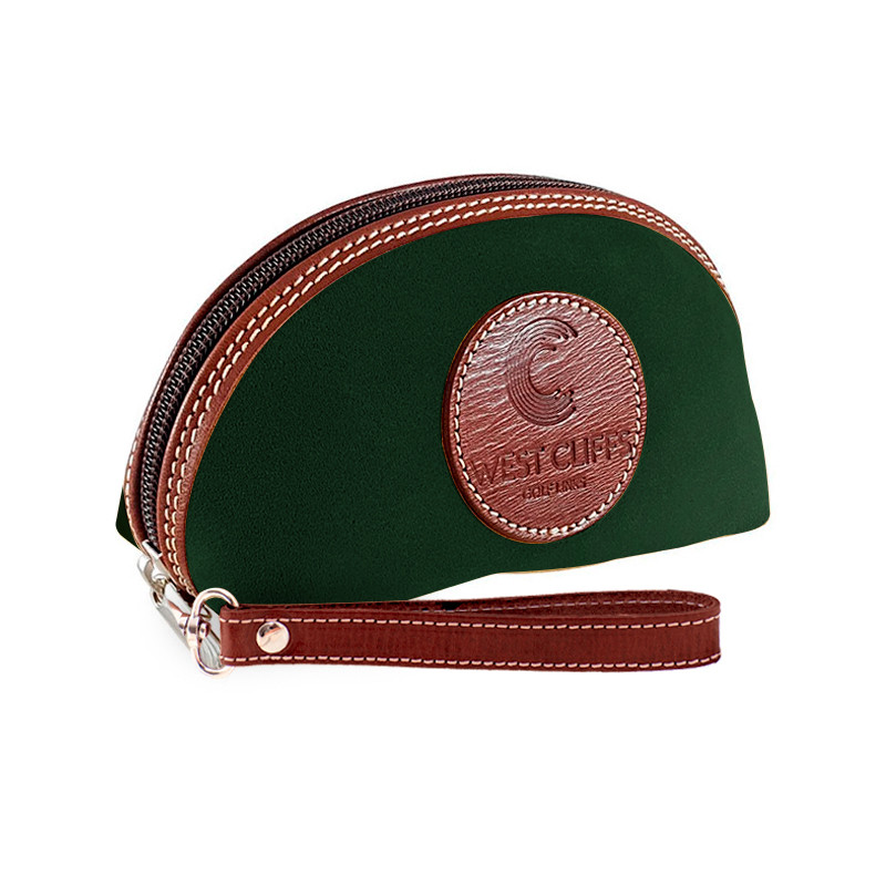 Petit sac en daim Isabel L1-UO3200_15