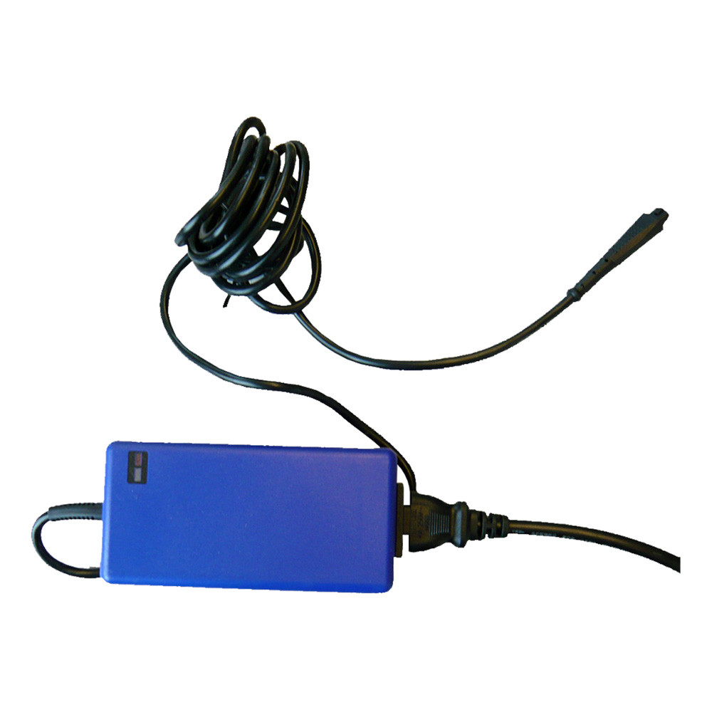 Charger SP26-A0030-Y