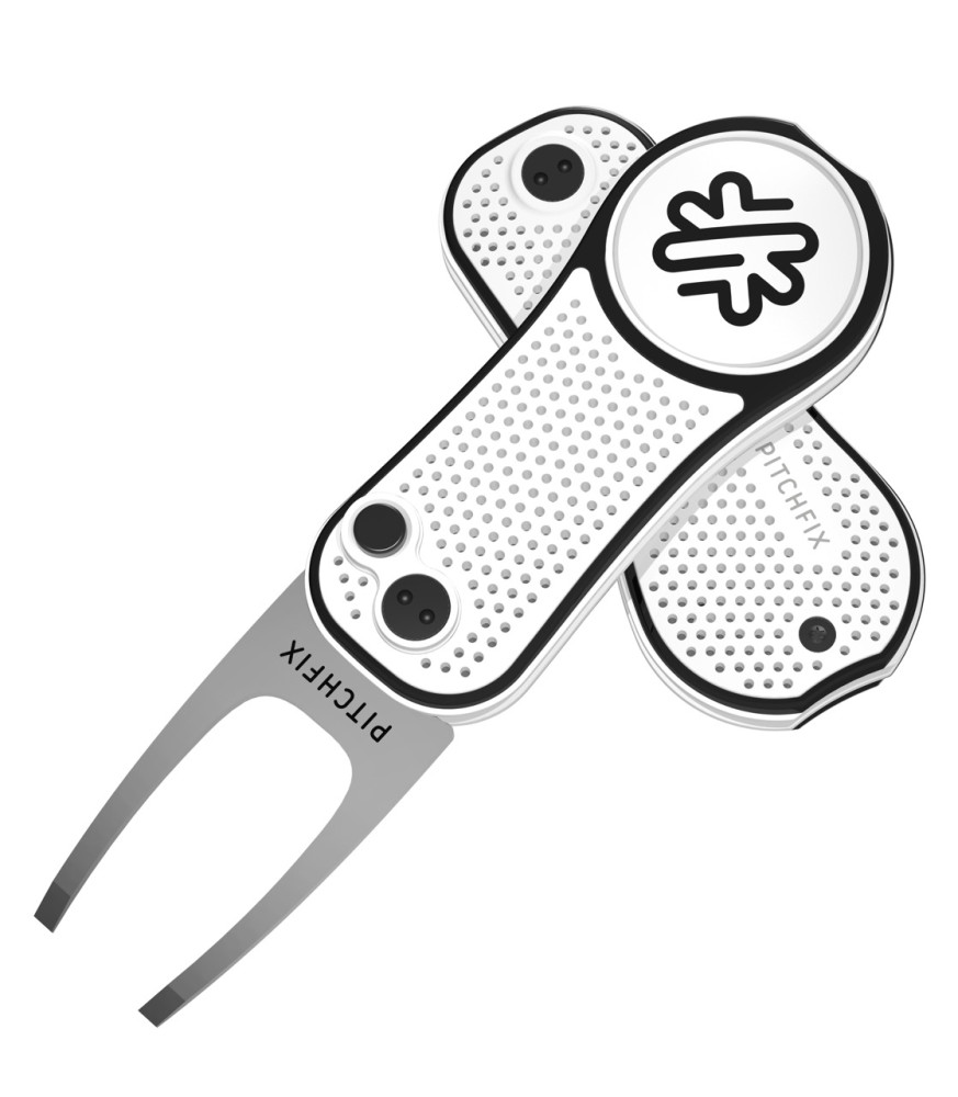 Pitchfix Par 2.0 50 Tools  L1-XP0012