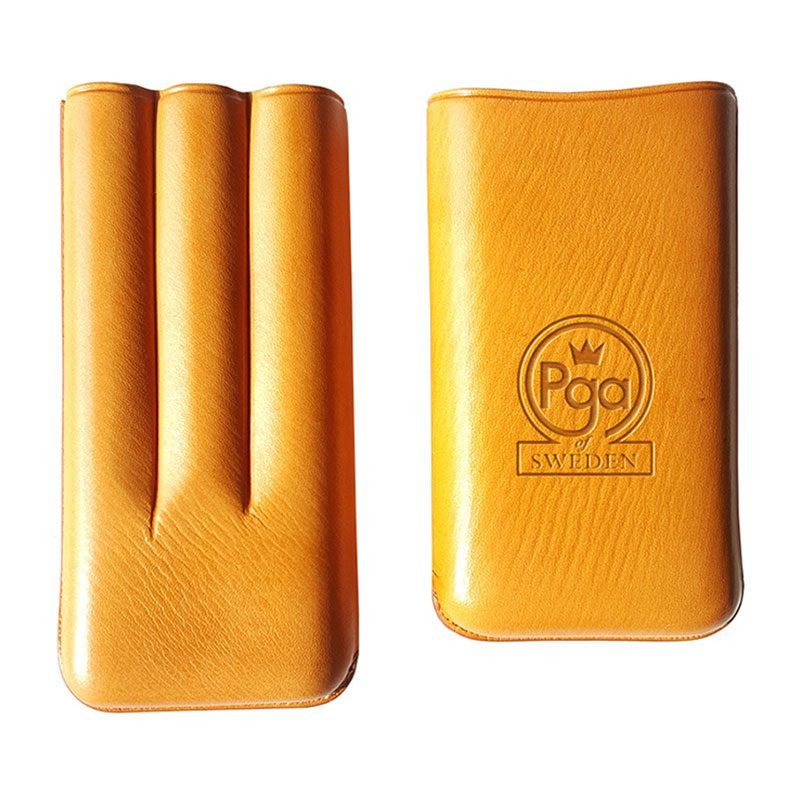 Grand porte-cigares L1-UO7500_12