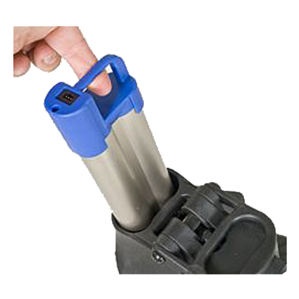 Batterie Nano & Pro SP26-A0004-Y