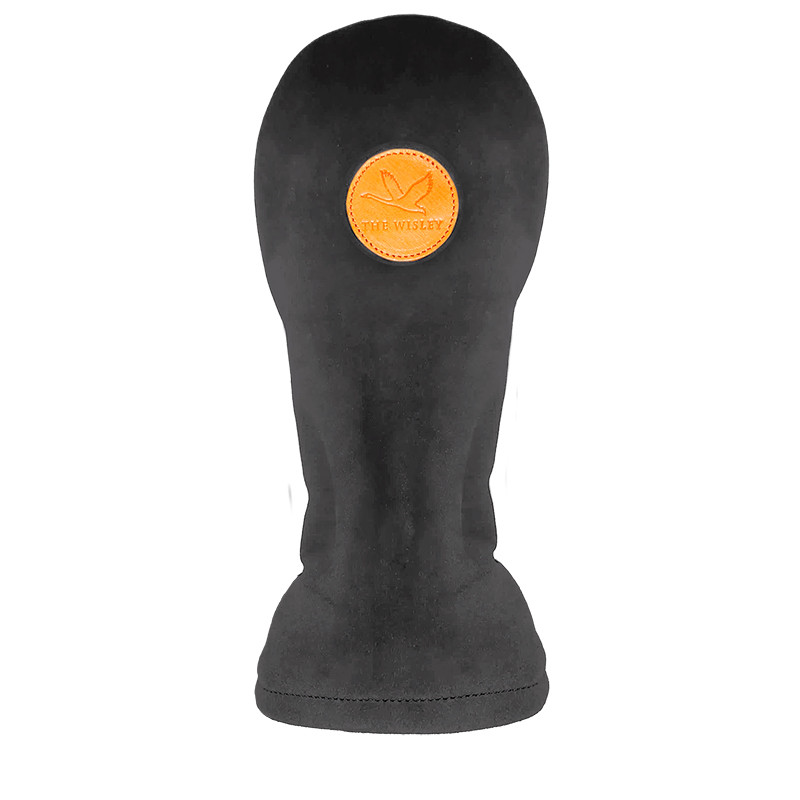 Suede Hybrid Cover L1-UO7703_18