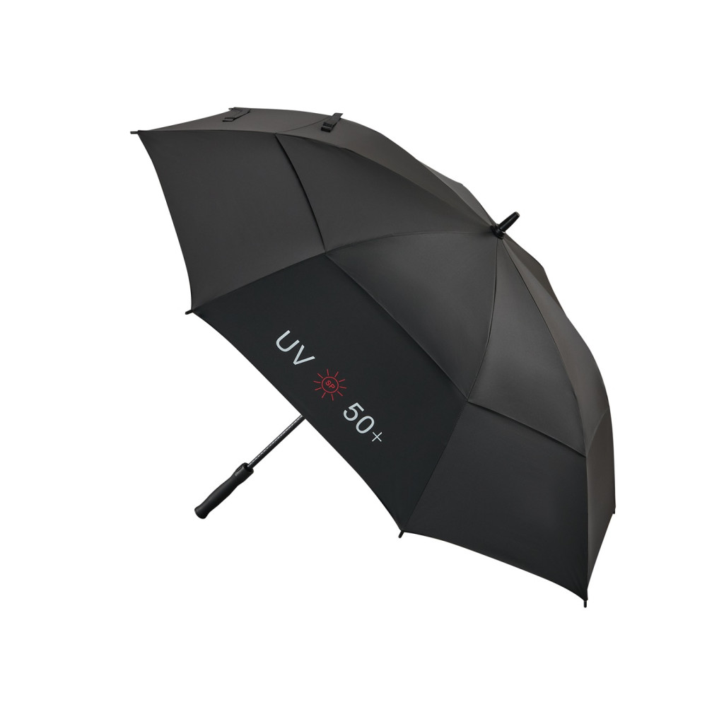 Umbrella UV 50+  S06-U0001_10