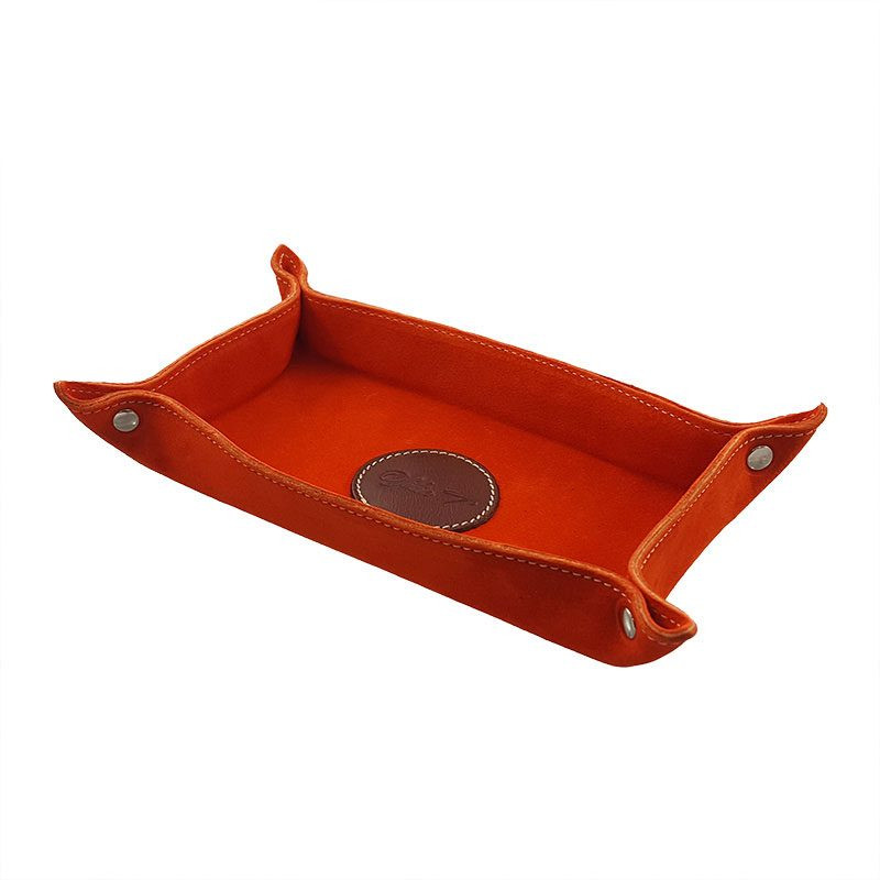 Desk Tray L1-UO7300_21