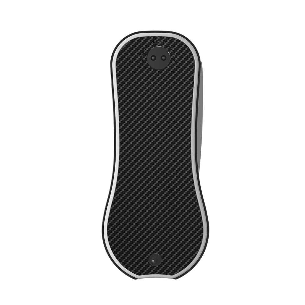 Cirular Tin incl. Hybrid + marqueur de balle carbon L1-DA2531_11