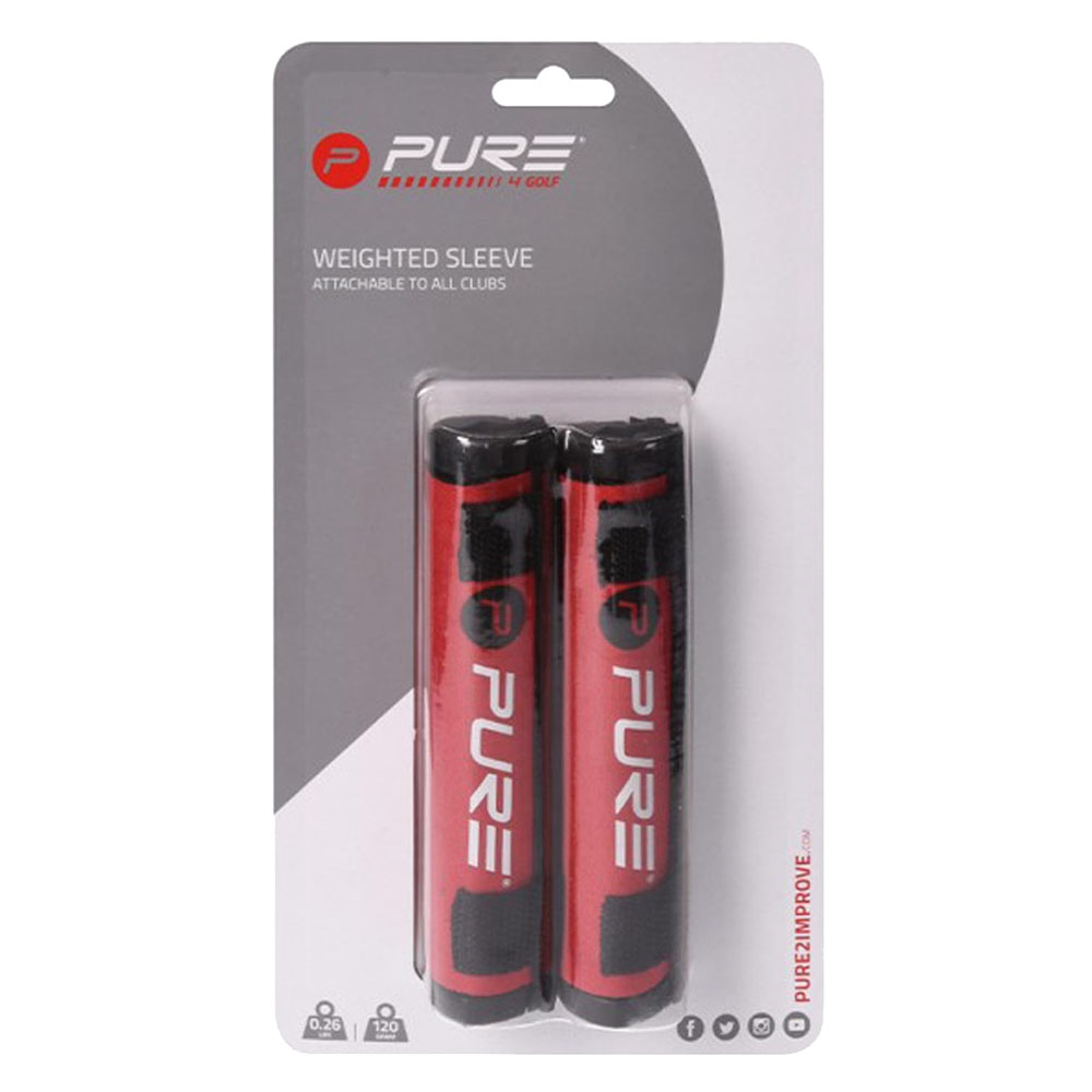 Poids de golf  30-P0030