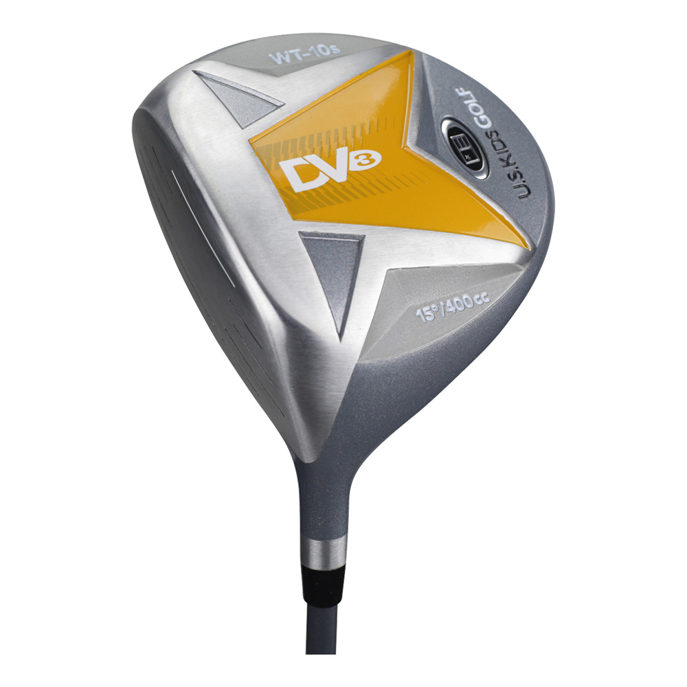 Ultralight 5-Club 63" 160-168cm or LH 31-K2109_2