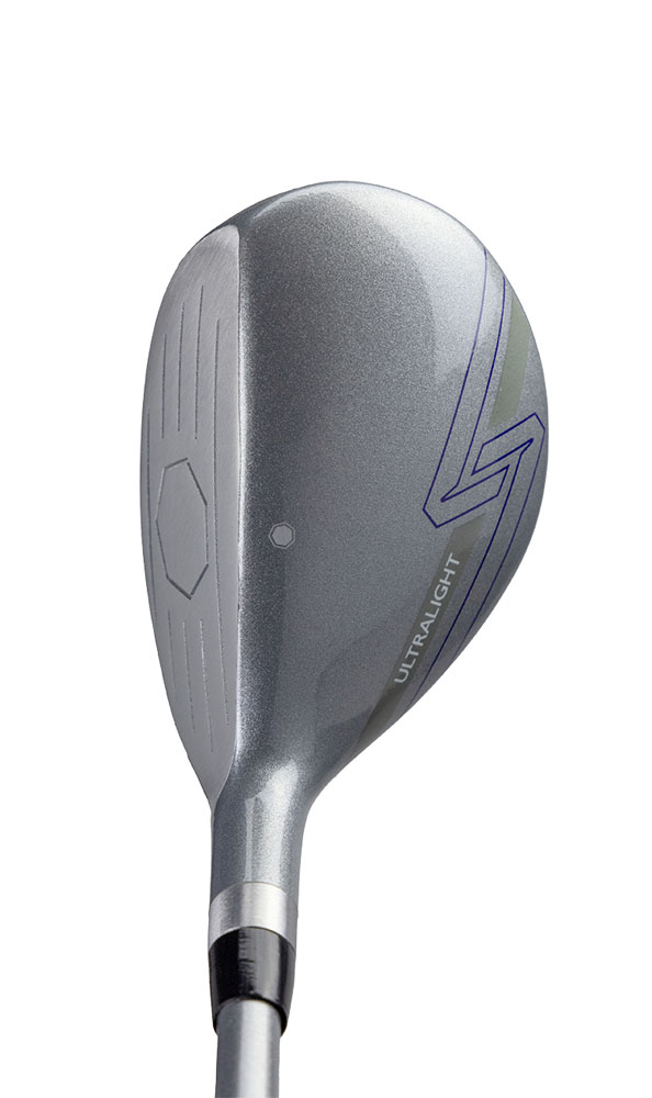Ultralight 4# Hy 54" 137-145cm purple RH 31-H2406_1