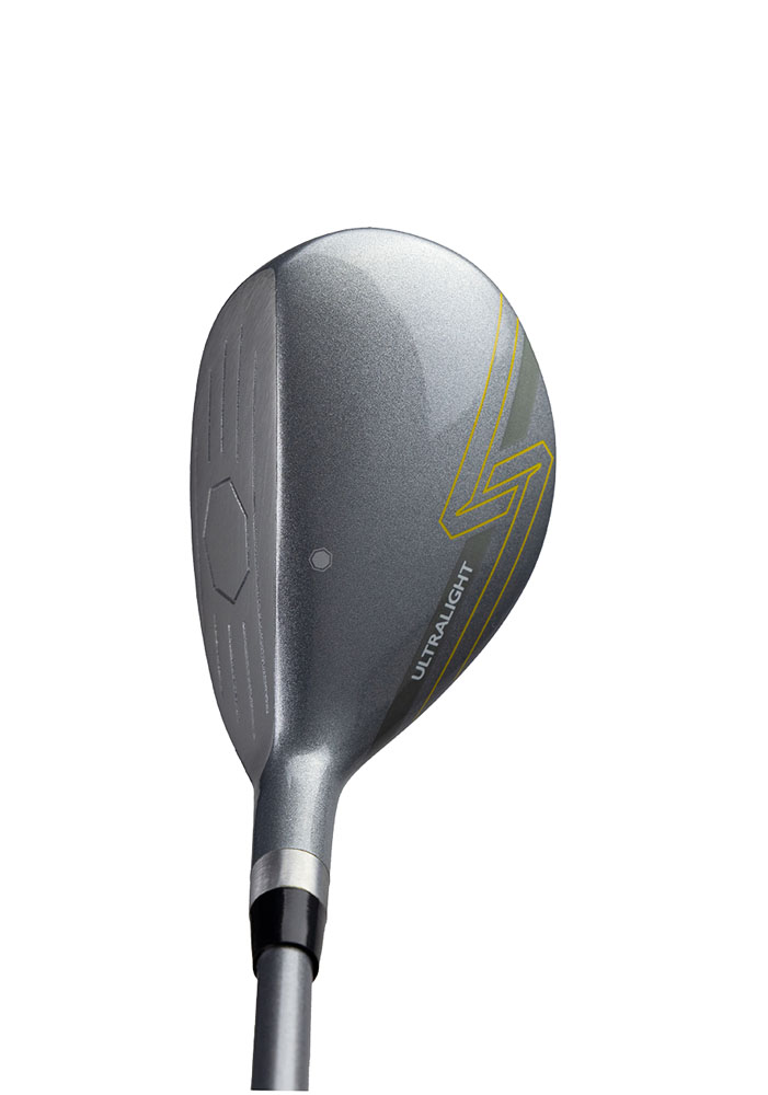 Ultralight 4# Hy 63" 160-168cm or RH 31-H2409_1