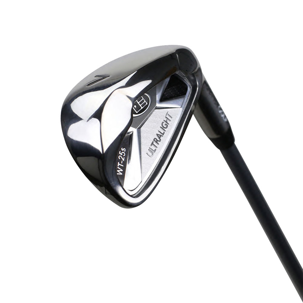 UL7 4-Club 45" 115-122cm blue RH 31-K2403_1