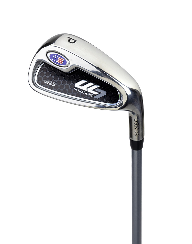 UL7 Iron 45" 115-122cm blue PW 31-I2403_6