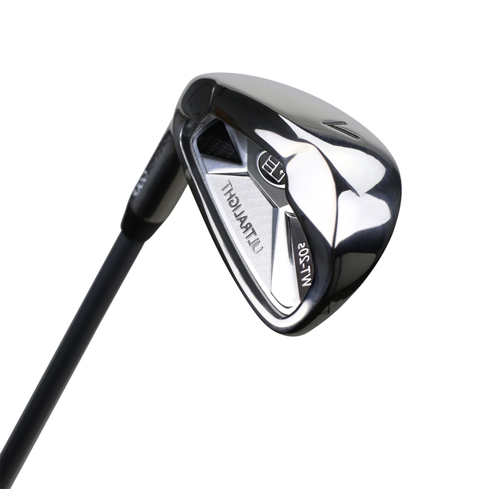 Ultralight 5-Club 48" 122-130cm turquoise LH 31-K2404_2