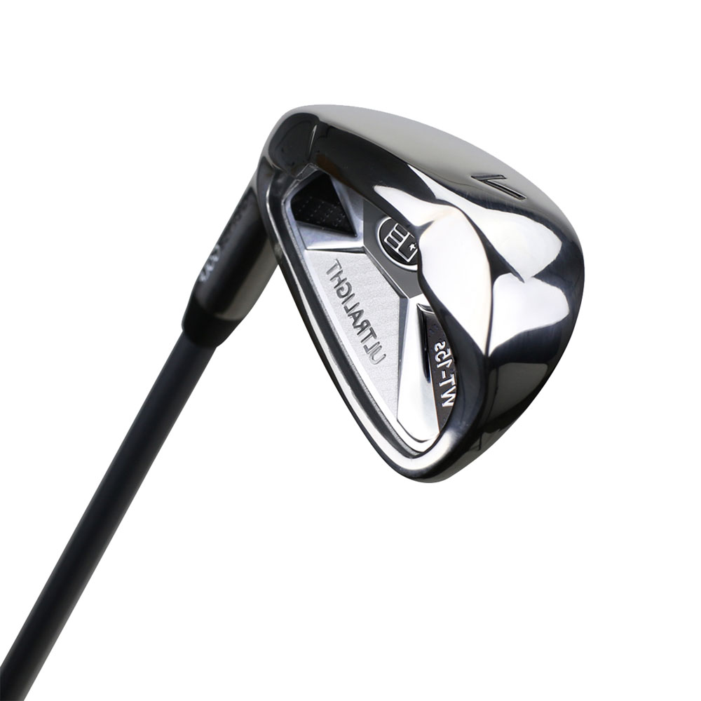 Ultralight 5-Club 54" 137-145cm pourpre LH 31-K2406_2