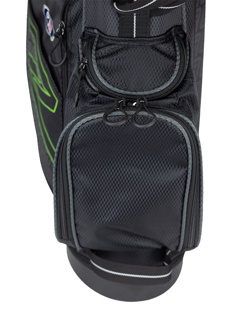 UL7 Stand Bag  57" 145-152cm  31-T2407_1