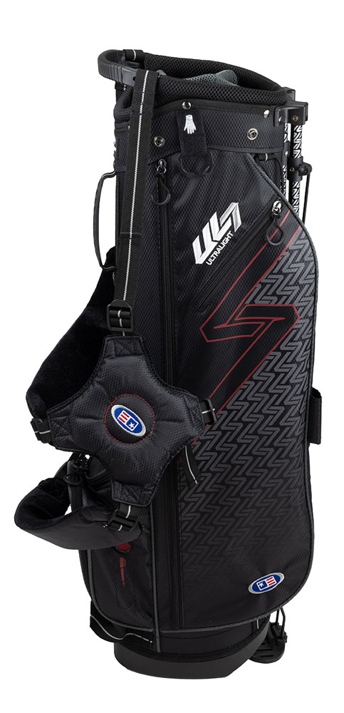 UL7 Stand Bag  60" 152-160cm  31-T2408_1