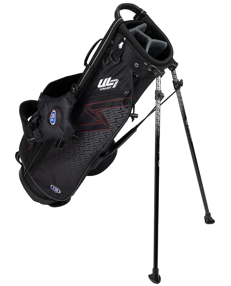 UL7 Stand Bag  60" 152-160cm  31-T2408_1