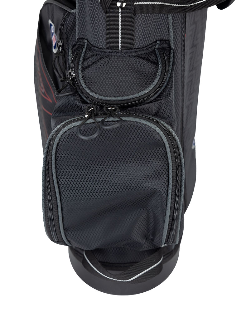 UL7 Stand Bag  60" 152-160cm  31-T2408_1