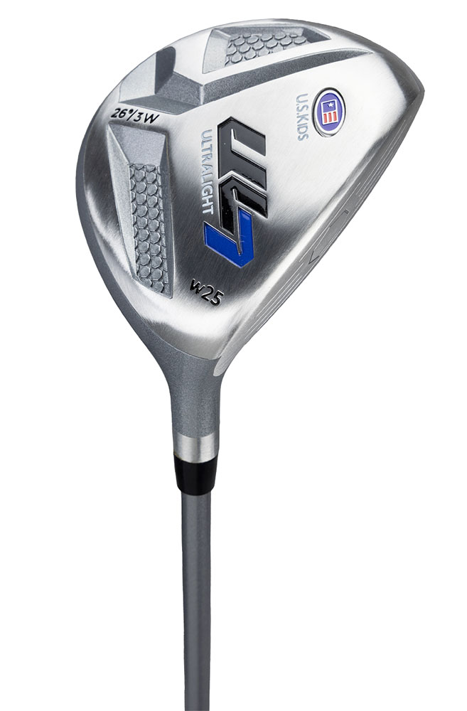 UL7 4-Club 45" 115-122cm blue RH 31-K2403_1