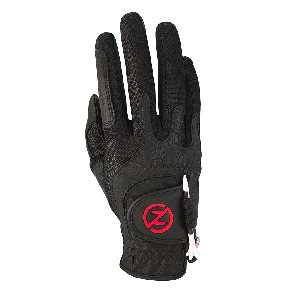 Men`s Compression-Fit S32-G0010_2